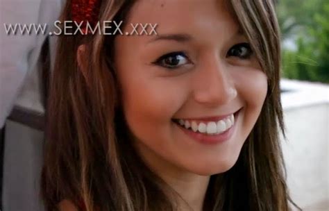 chicas sexmex|'sexmex jovencita' Search .